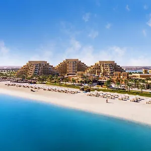 https://rixos-bab-al-bahr.dubaihotelsoffers.com