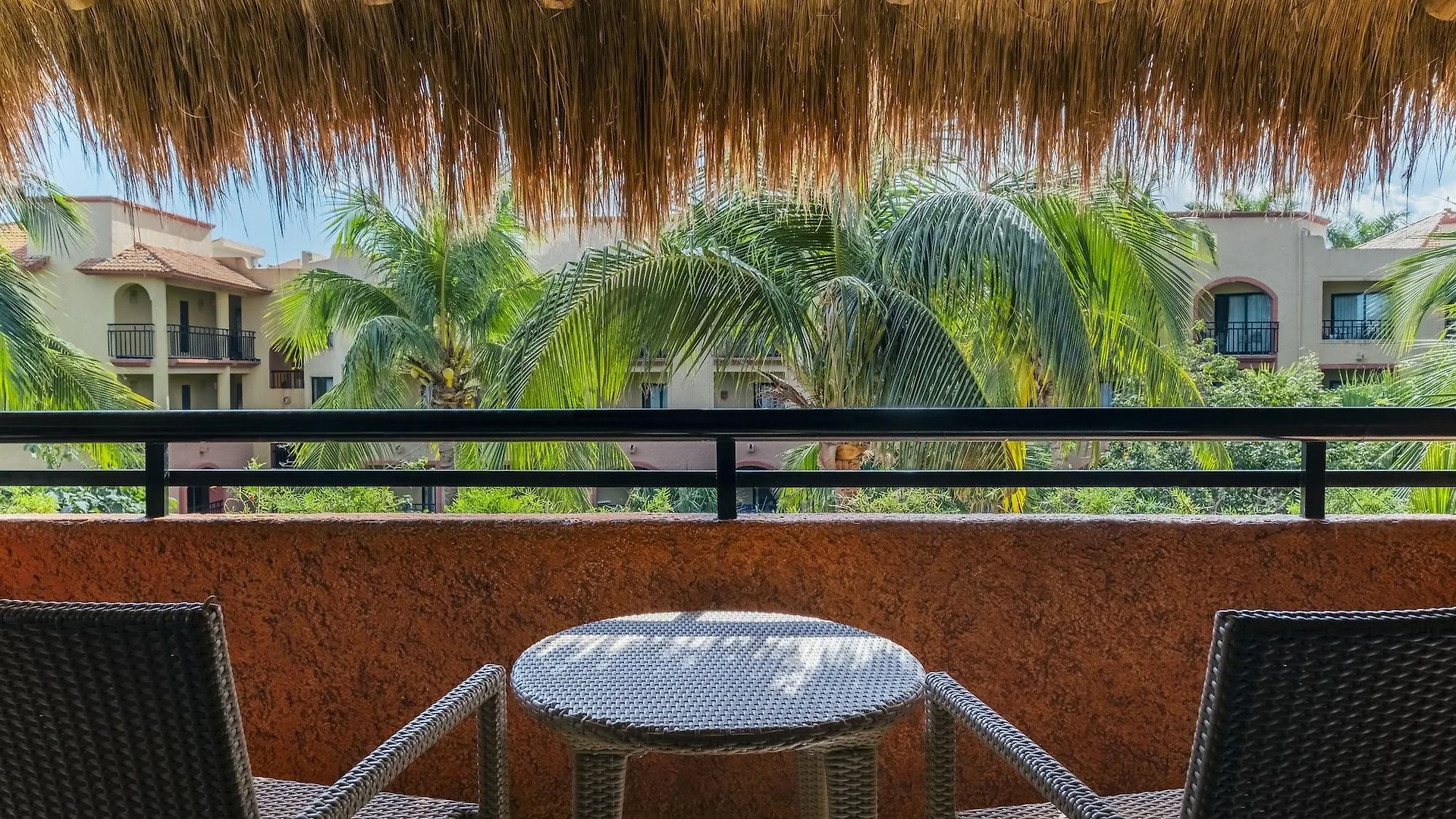Iberostar Waves Tucan Playa del Carmen Mexiko