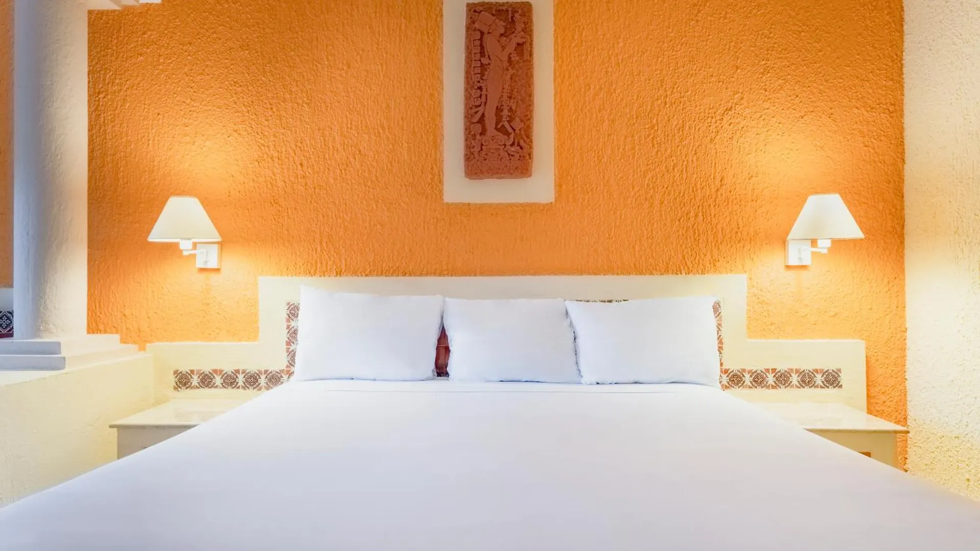 Iberostar Waves Tucan Playa del Carmen Resort